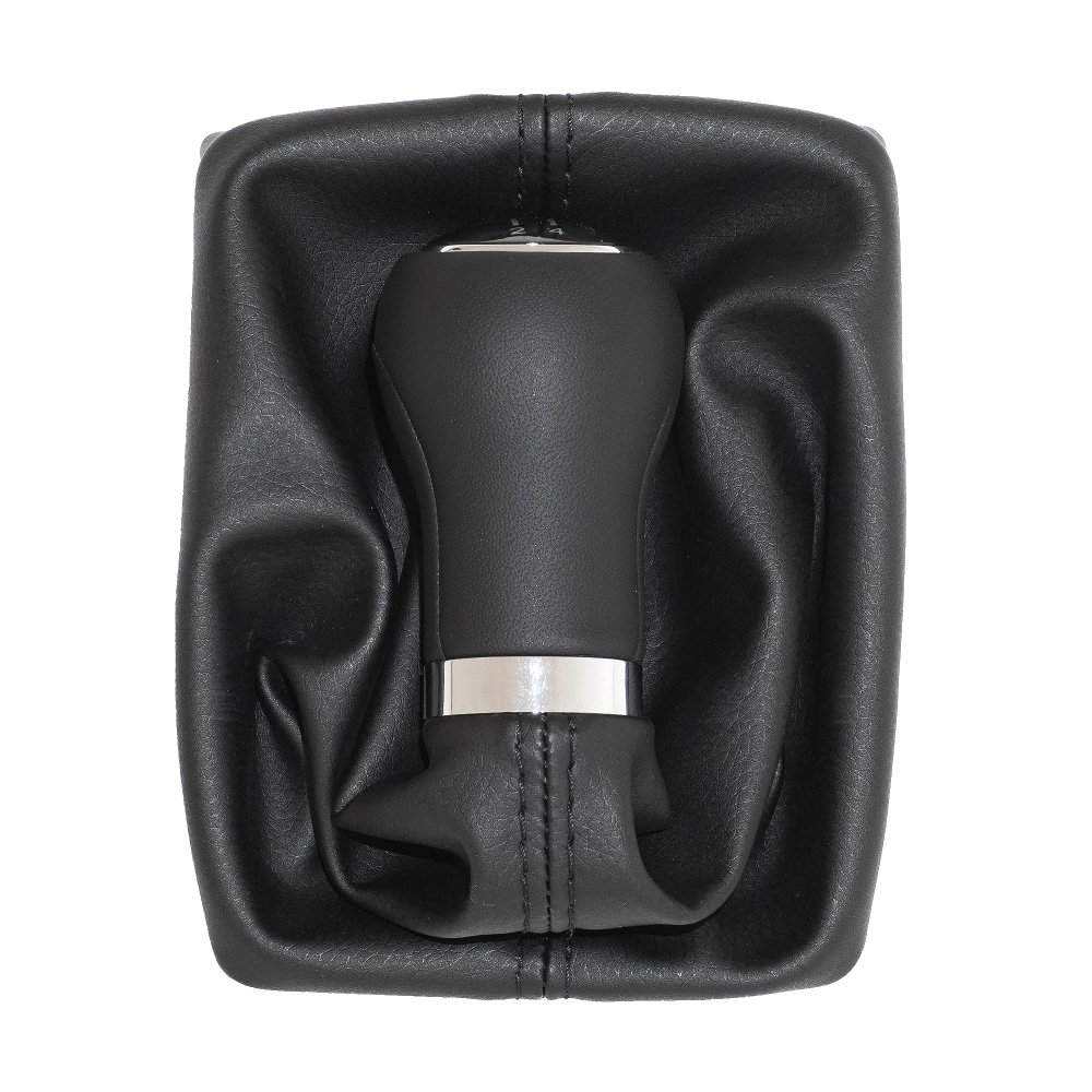 NUCA SCHIMBATOR CU MANSON PENTRU AUDI A4 B8. AUDI A5 8T3.AUDI Q5 -5 TREPTE [3]