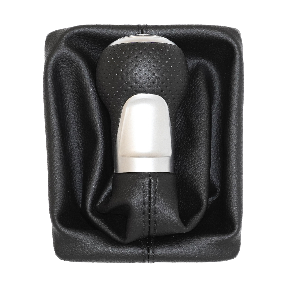 NUCA SCHIMBATOR CU MANSON PENTRU AUDI A4 B8. AUDI A5 8T3. AUDI Q5 - 6 TREPTE [3]