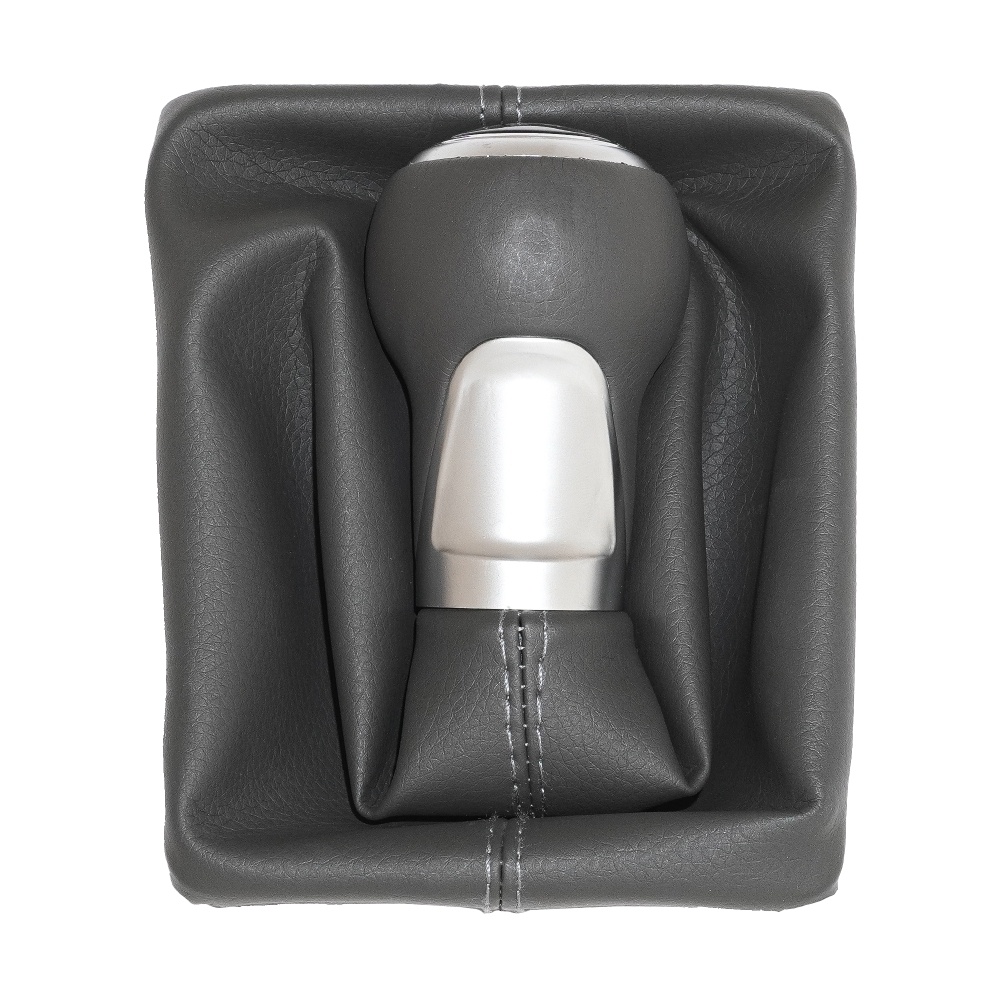 NUCA SCHIMBATOR CU MANSON PENTRU AUDI S-LINE. AUDI A4 B8. AUDI A5 8T3. AUDI Q5 - 6 TREPTE [3]