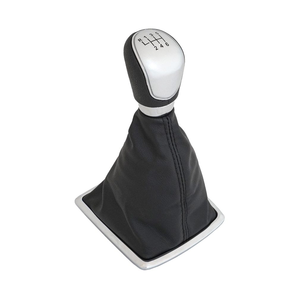 NUCA SCHIMBATOR CU MANSON PENTRU FORD FOCUS 3 2011- 6 TREPTE [1]