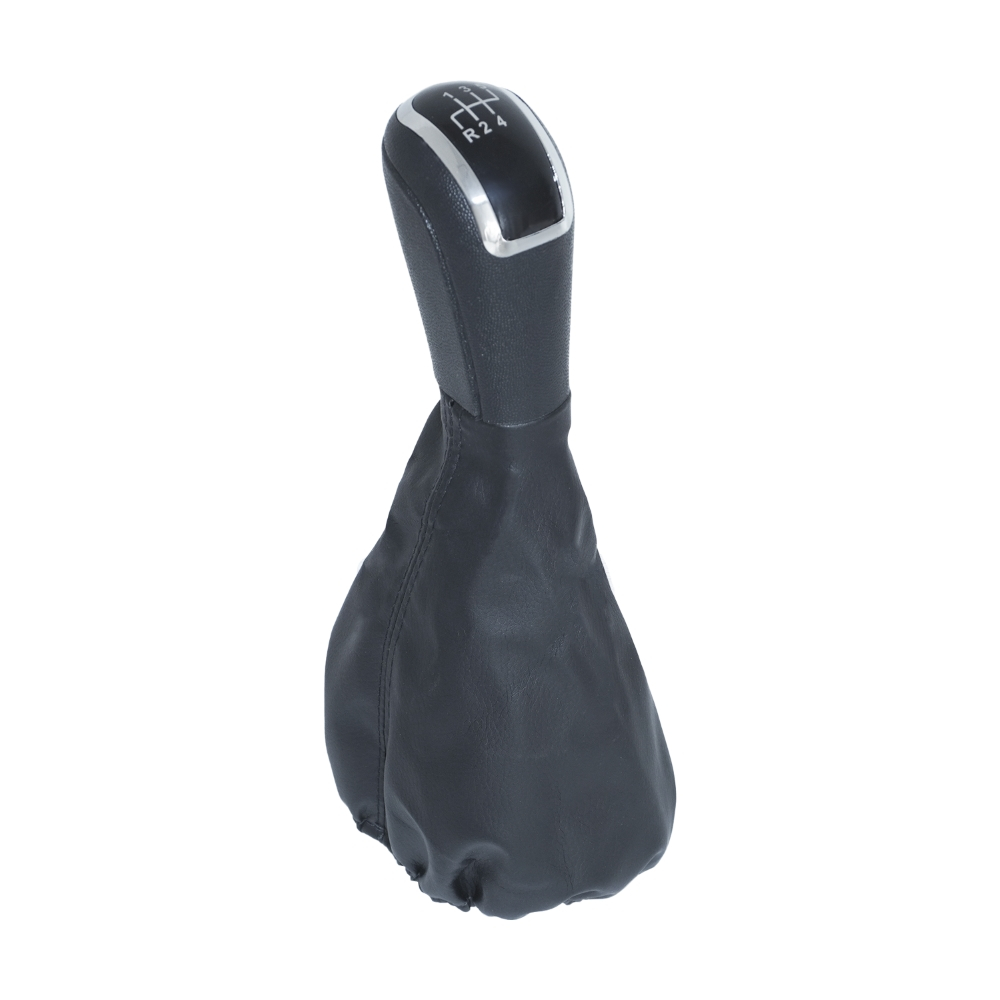 NUCA SCHIMBATOR CU MANSON PENTRU MERCEDES B180 2005 - 5 TREPTE [1]