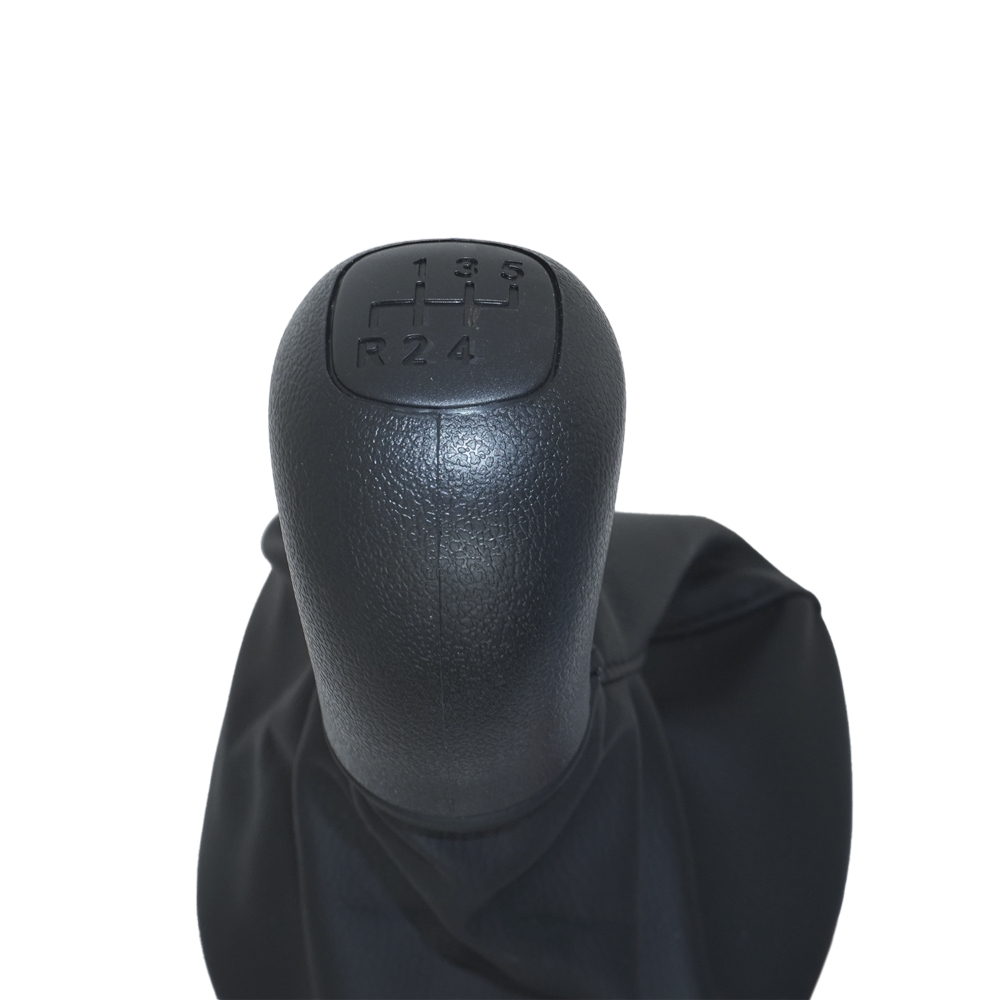 NUCA SCHIMBATOR CU MANSON PENTRU MERCEDES VITO 2003 - 5 TREPTE [2]