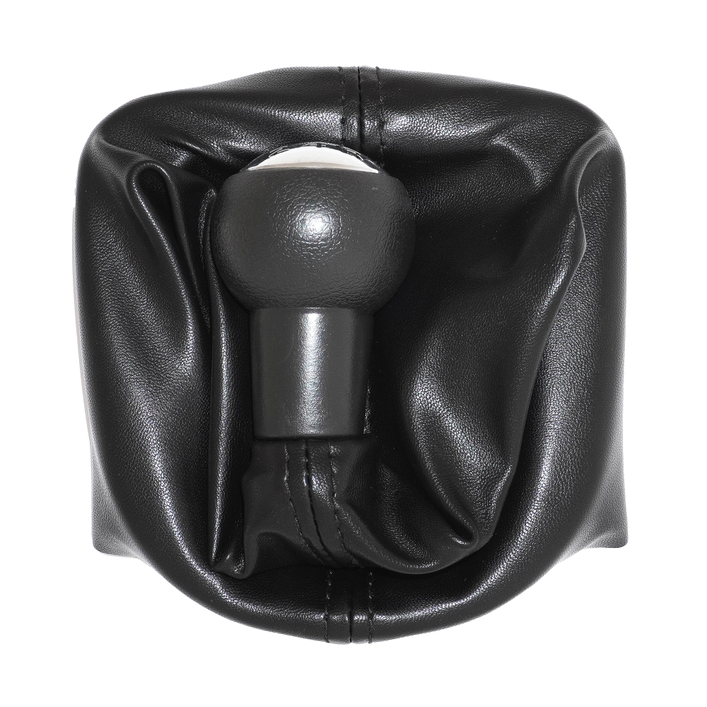 NUCA SCHIMBATOR CU MANSON PENTRU PEUGEOT 207/307/308/406 2000-  2003- 5 TREPTE [3]