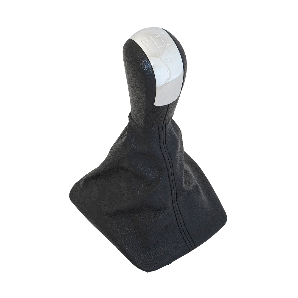 NUCA SCHIMBATOR CU MANSON PENTRU SKODA OCTAVIA II 2004-2013 5 TREPTE [1]