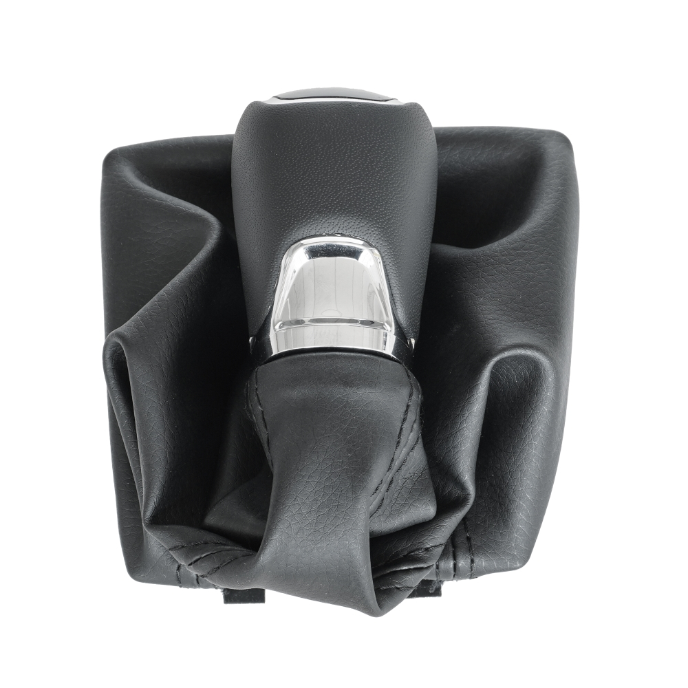 NUCA SCHIMBATOR CU MANSON PENTRU SKODA OCTAVIA III 2014- 6 TREPTE [2]