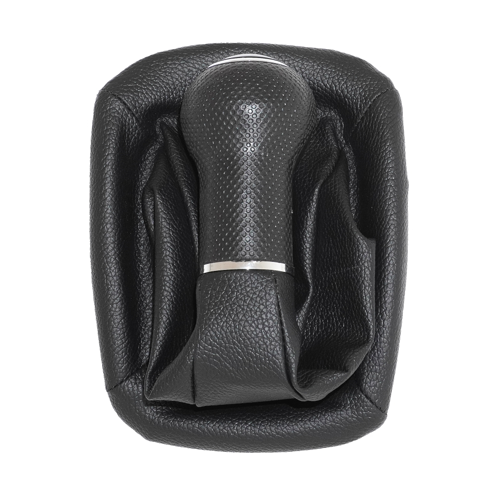 NUCA SCHIMBATOR CU MANSON PENTRU VW GOLF 4 / BORA 1998-2004 1997-2005 5 TREPTE [3]
