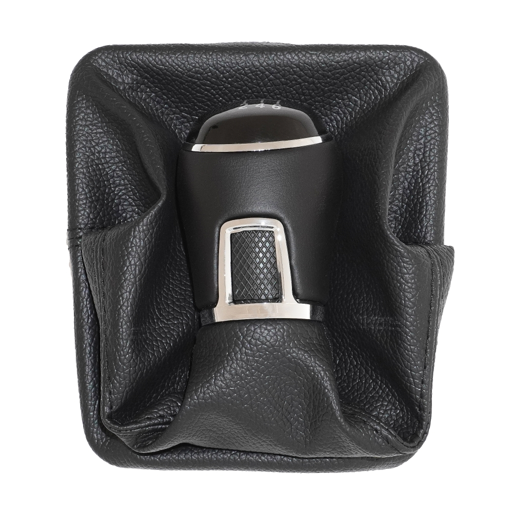 NUCA SCHIMBATOR CU MANSON PENTRU VW GOLF 7 2012- 6 TREPTE [1]