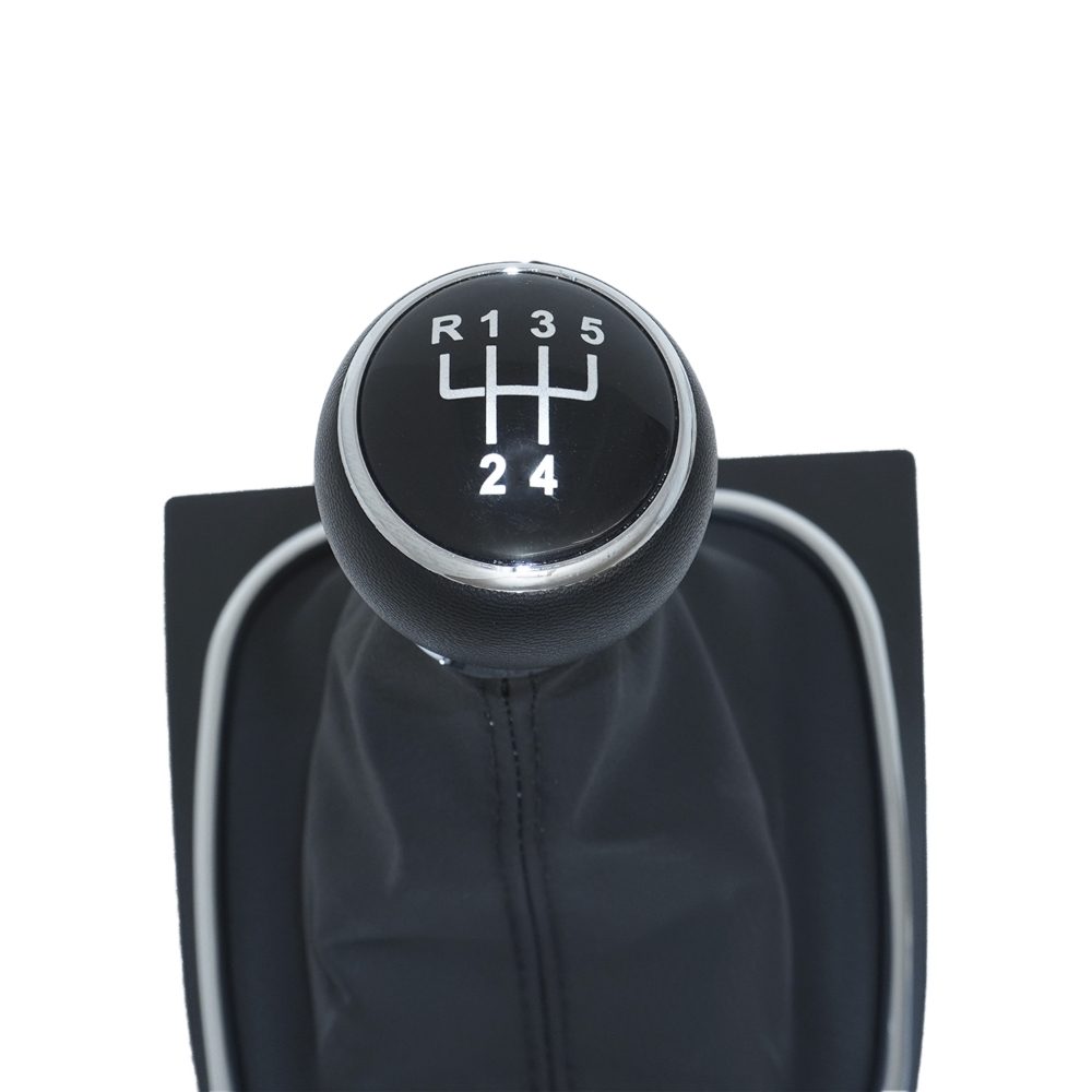 NUCA SCHIMBATOR CU MANSON PENTRU VW JETTA 7 2005-5 TREPTE [2]