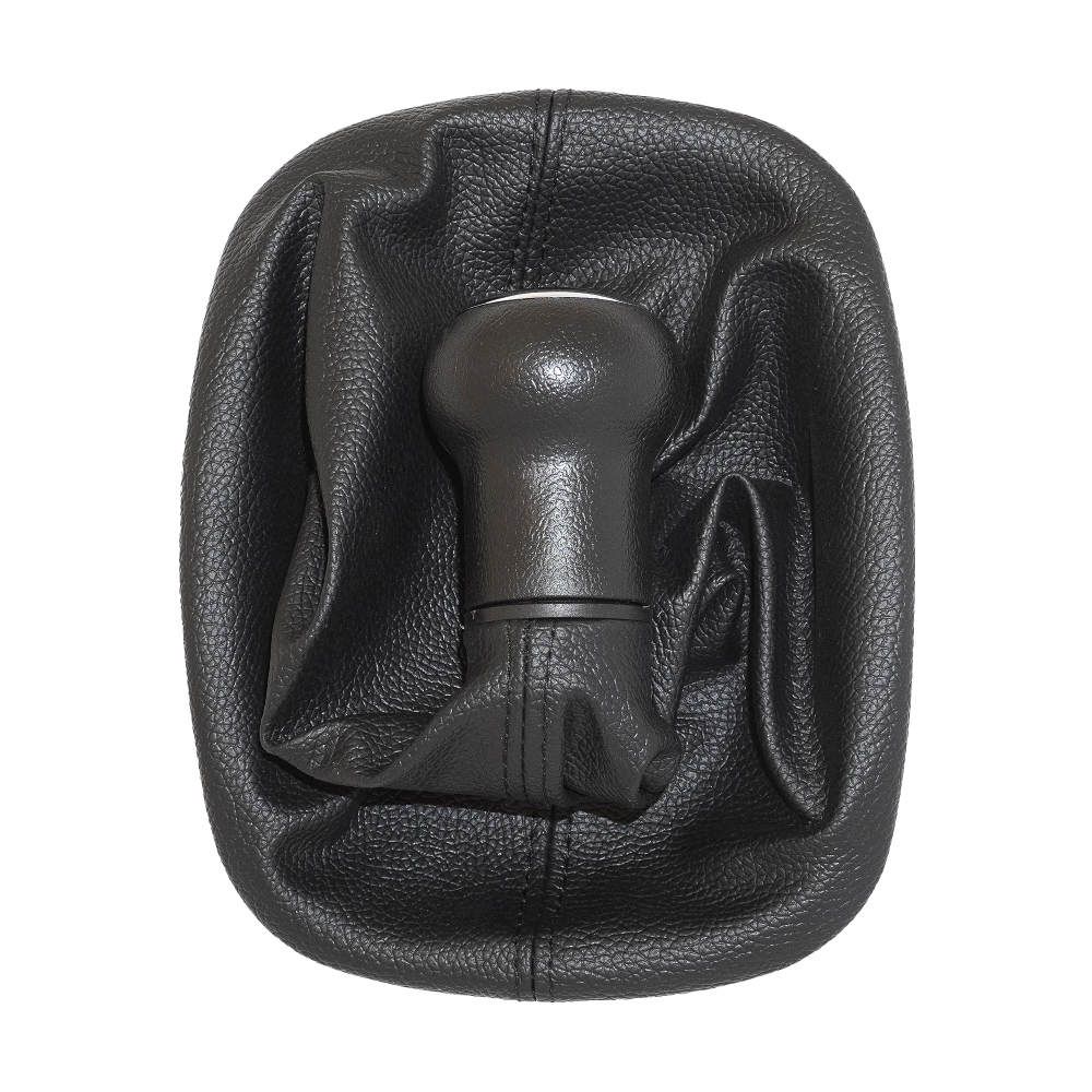 NUCA SCHIMBATOR CU MANSON PENTRU VW PASSAT B5 2000-2005 5 TREPTE [3]