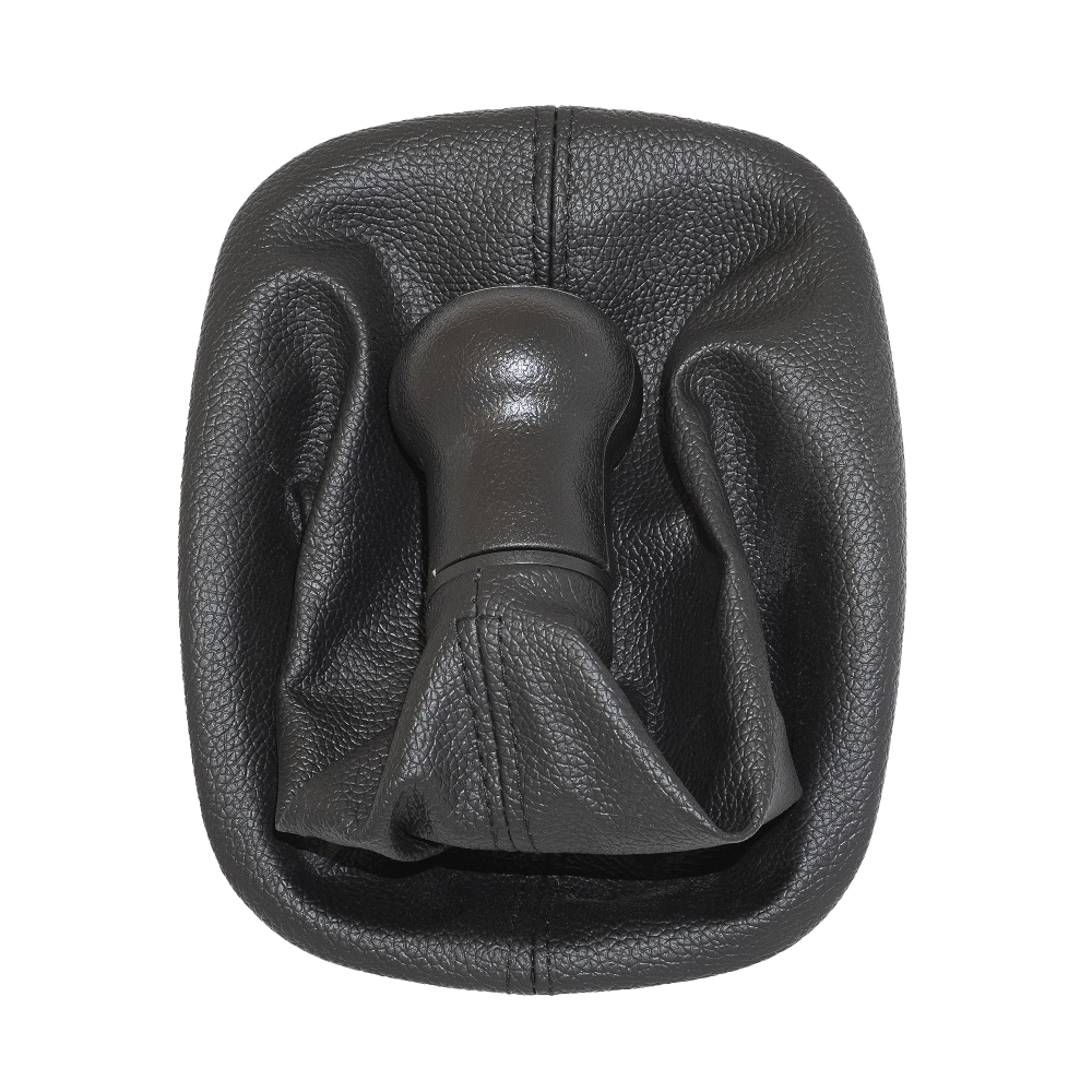 NUCA SCHIMBATOR CU MANSON PENTRU VW PASSAT B5 2000-2005 6 TREPTE [3]