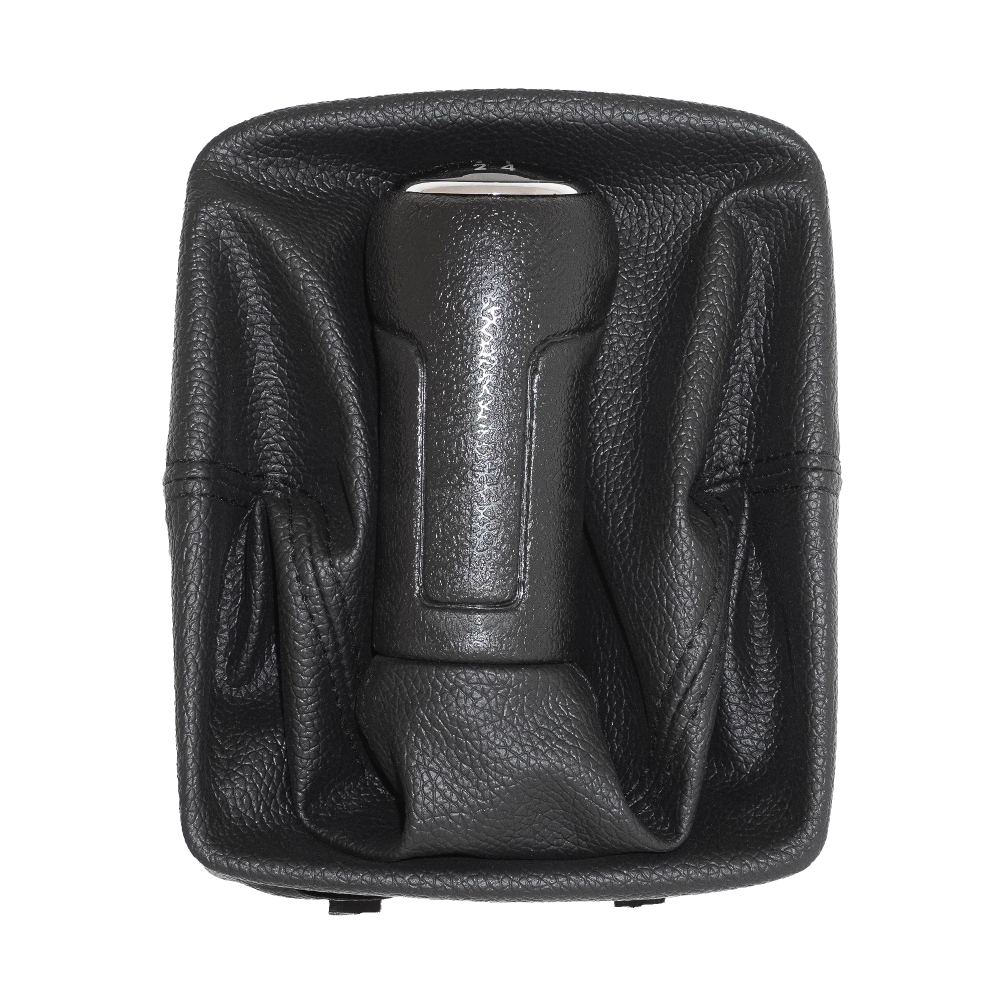 NUCA SCHIMBATOR CU MANSON PENTRU VW POLO 4 9N3 2006-2009 5 TREPTE [3]