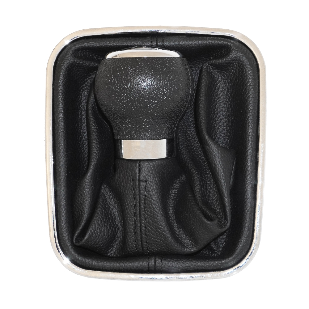 NUCA SCHIMBATOR CU MANSON PENTRU VW TIGUAN / SHARAN 2008-2011  2011- 5 TREPTE [3]
