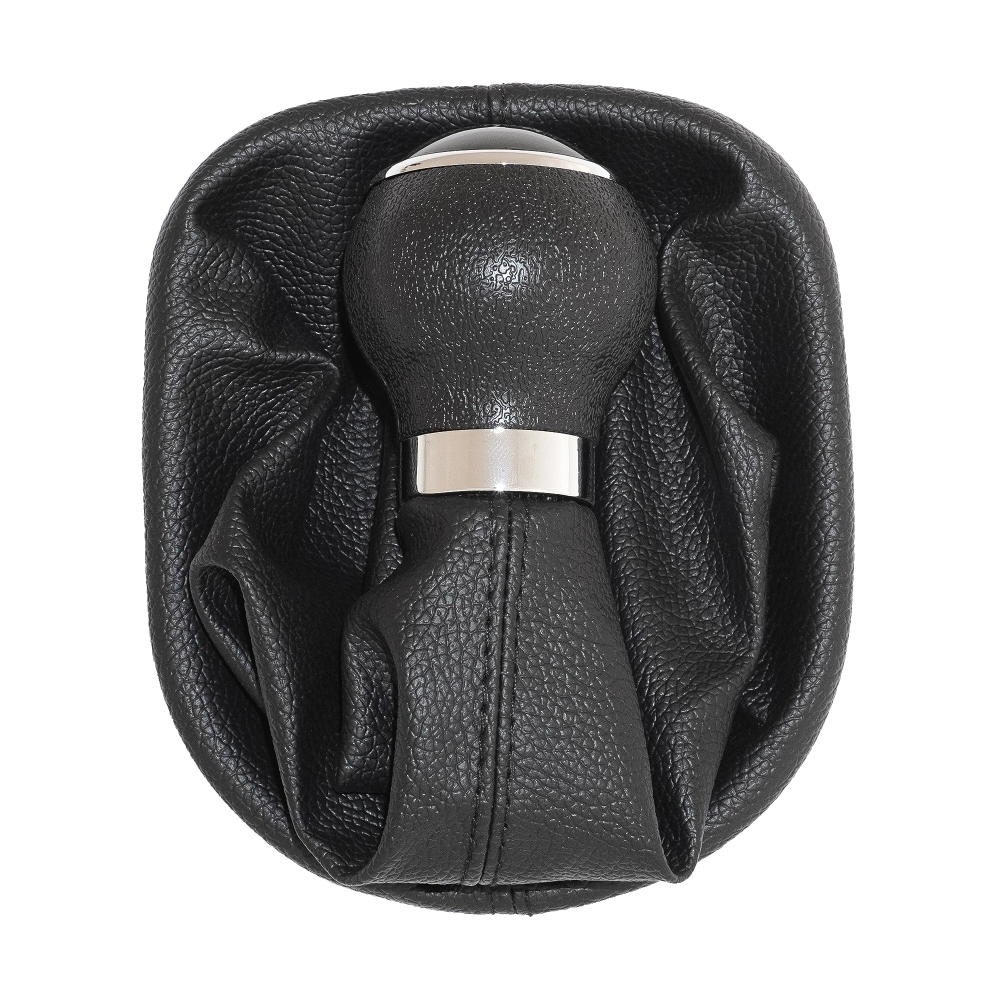 NUCA SCHIMBATOR CU MANSON PENTRU VW TOURAN 2003-2010 5 TREPTE [3]