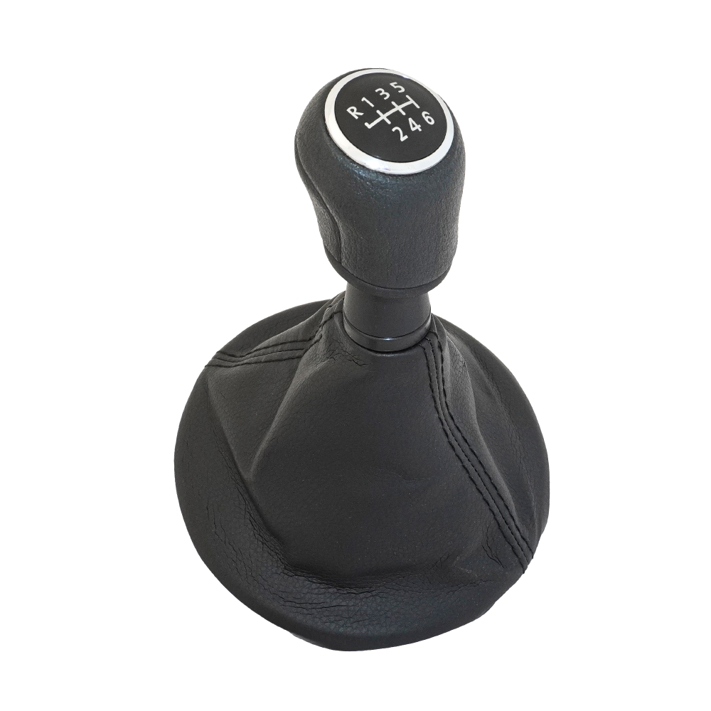 NUCA SCHIMBATOR CU MANSON PENTRU VW TRANSPORTER T5. T6 2003-2015  2015- 6 TREPTE [1]