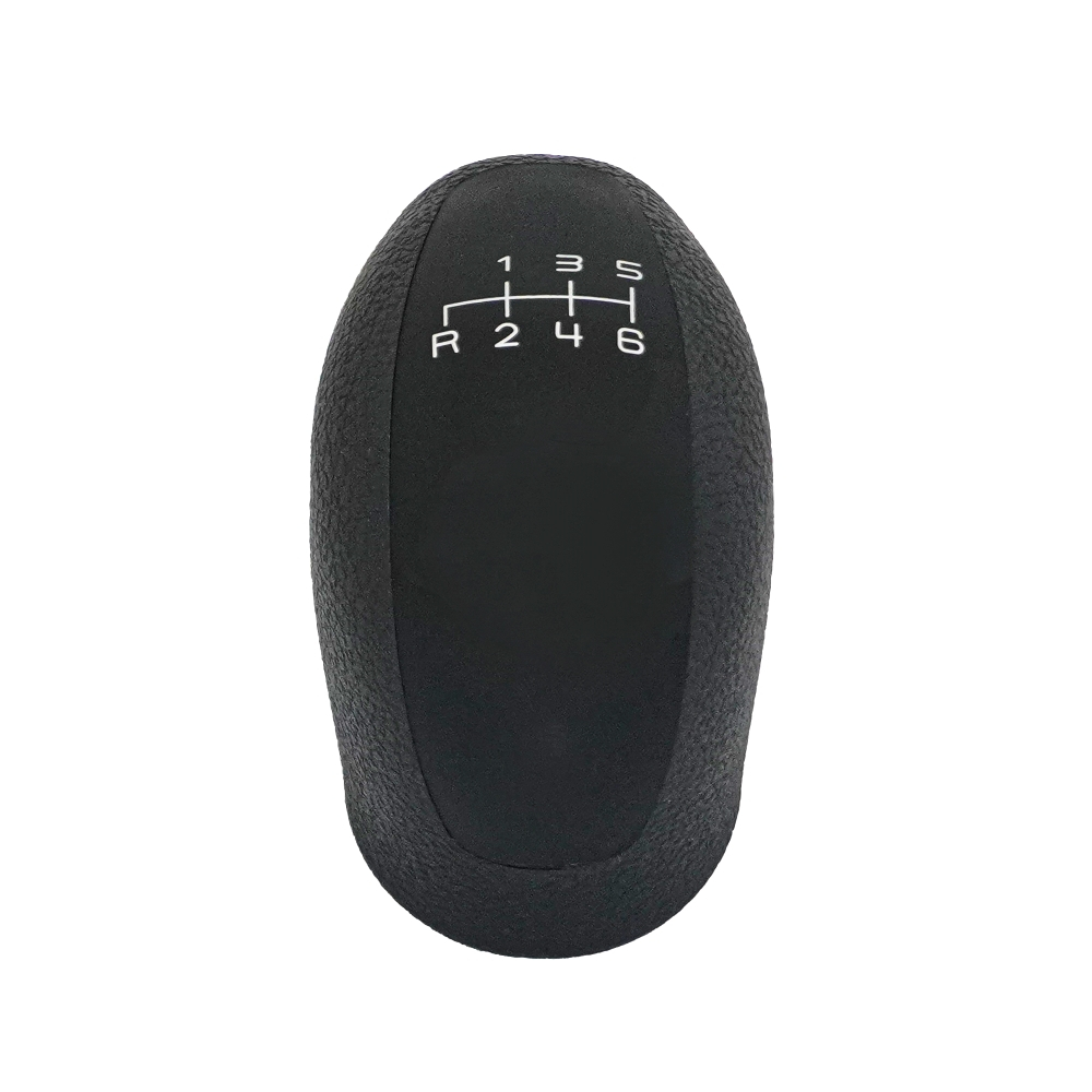 NUCA SCHIMBATOR PENTRU MERCEDES VITO W639 2003-2010  VIANO W639 2003-2010  SPRINTER 2 906 2006-2013  CRAFTER 2006-20156 TREPTE [2]
