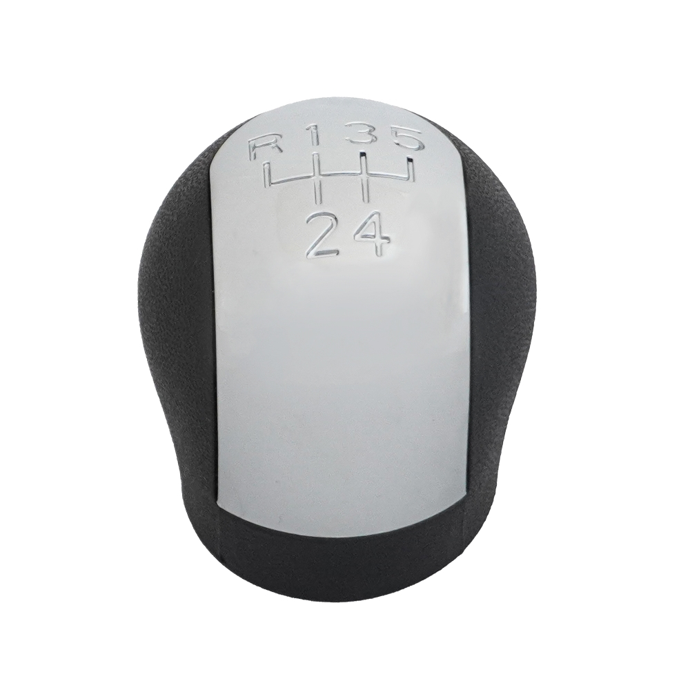 NUCA SCHIMBATOR PENTRU OPEL VECTRA C 2000-2008 5 TREPTE [2]
