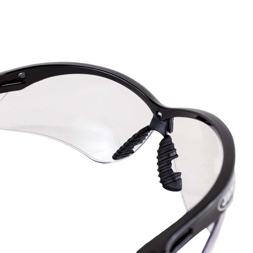 OCHELARI DE PROTECTIE SPORT. CU PROTECTIA IMPOTRIVA ABURIRII JBM [2]