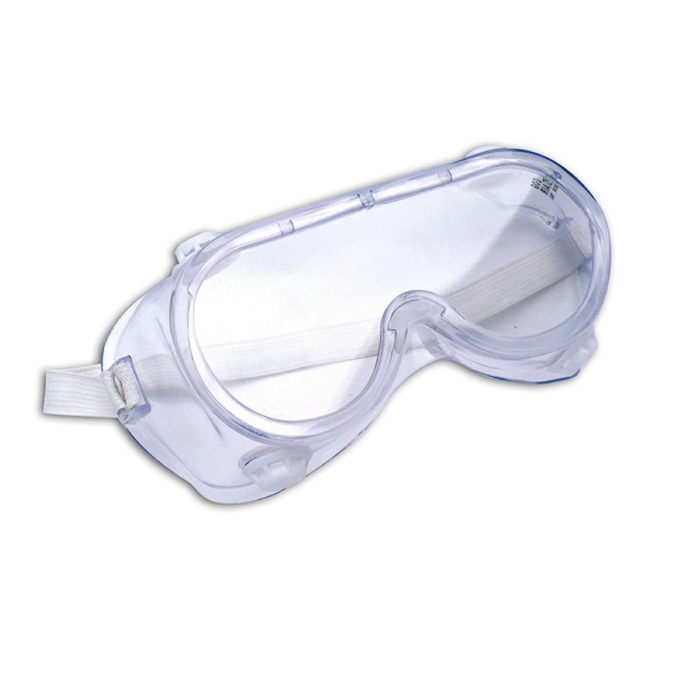 OCHELARI PROTECTIE ADR HICO [1]
