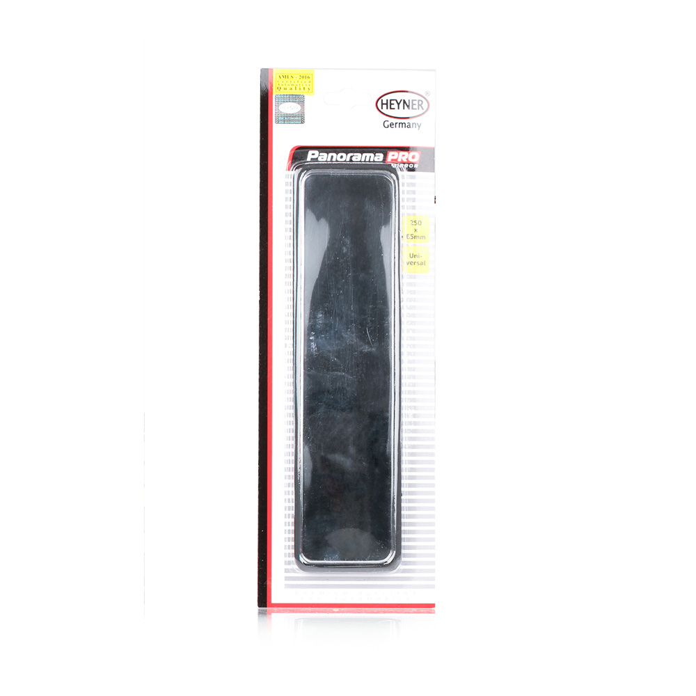 OGLINDA RETROVIZOARE HEYNER PREMIUM 250x65 MM [2]