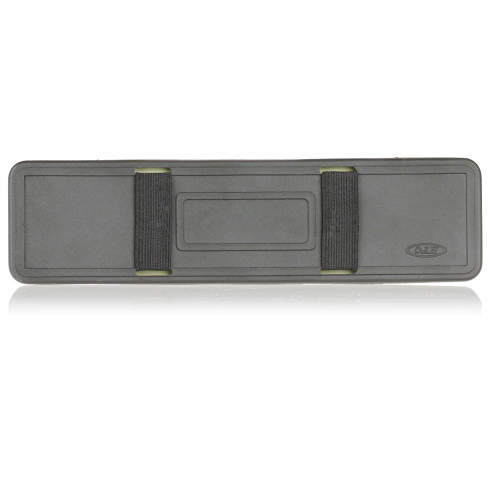 OGLINDA RETROVIZOARE HEYNER PREMIUM 250x65 MM [1]