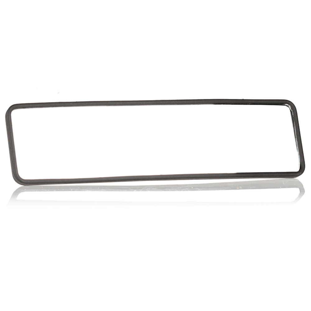 OGLINDA RETROVIZOARE HEYNER PREMIUM 250x65 MM [3]