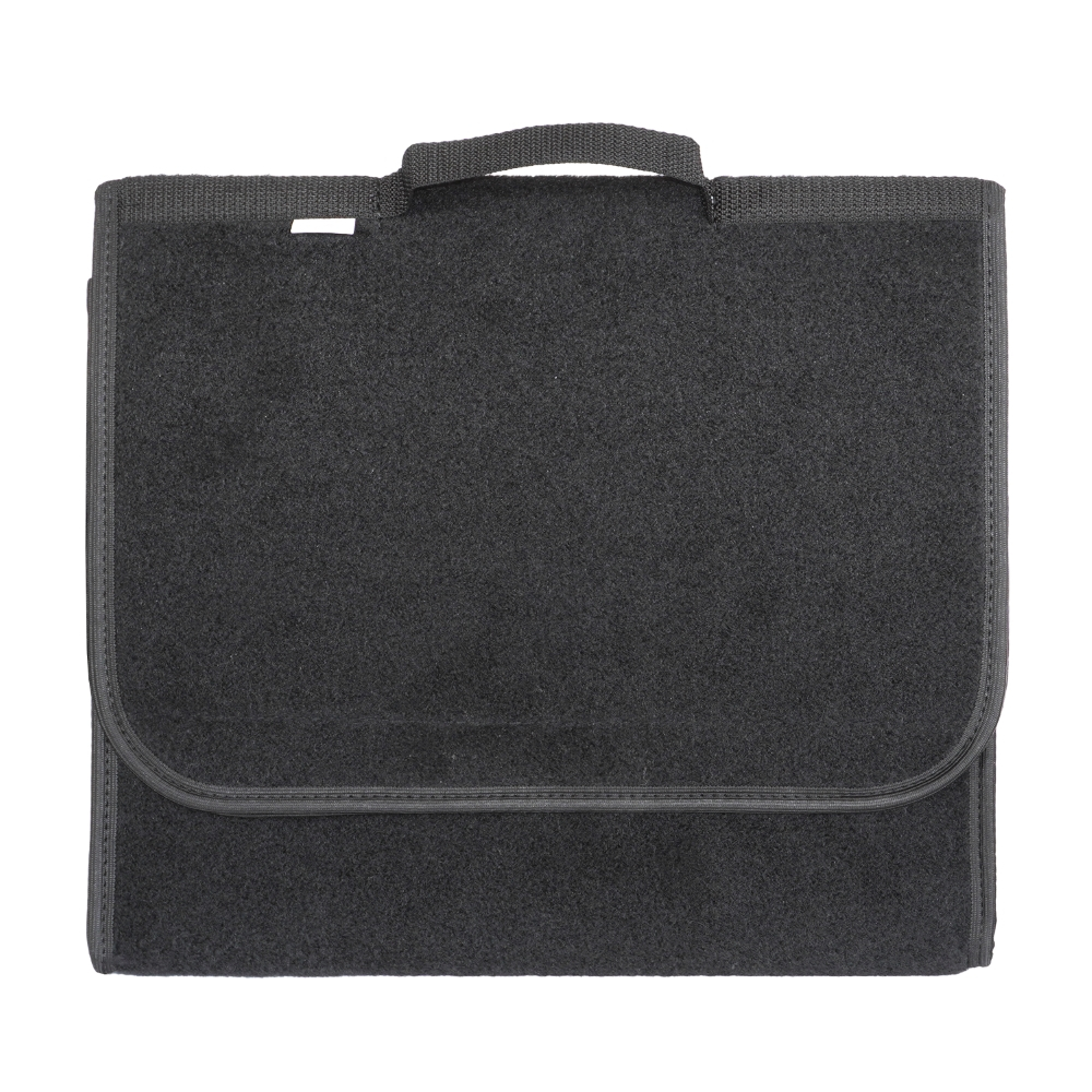 ORGANIZATOR PORTBAGAJ MEGA DRIVE [2]