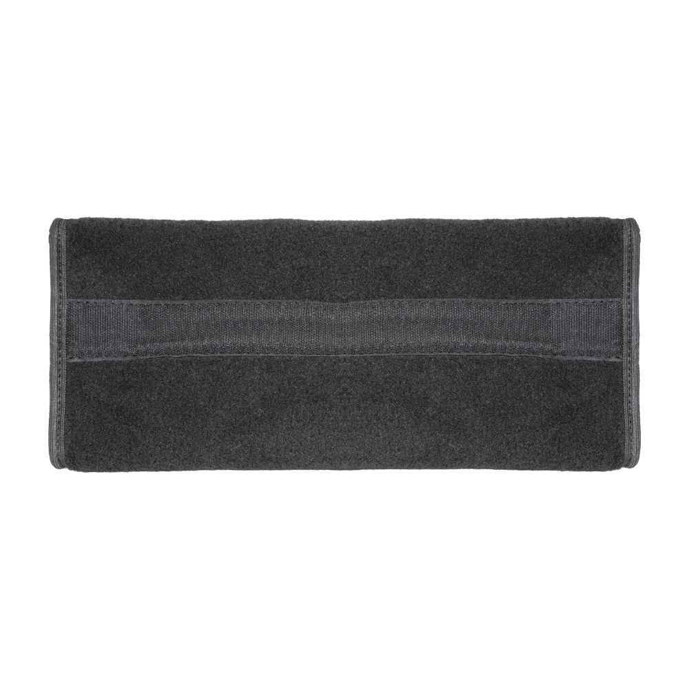 ORGANIZATOR PORTBAGAJ MEGA DRIVE [4]
