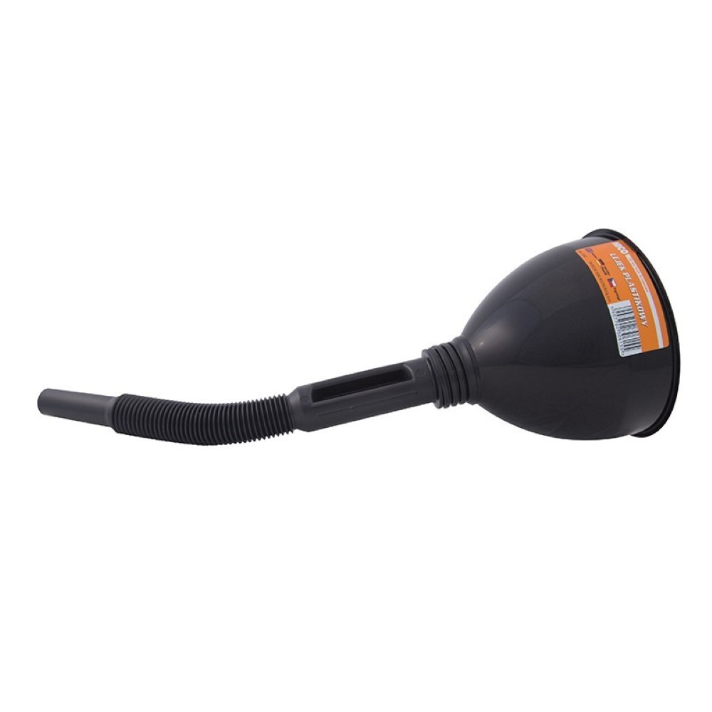 PALNIE PLASTIC CU SITA PENTRU COMBUSTIBIL HICO [1]