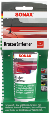PASTA PENTRU INDEPARTAREA ZGARIETURILOR 75ML SONAX [1]
