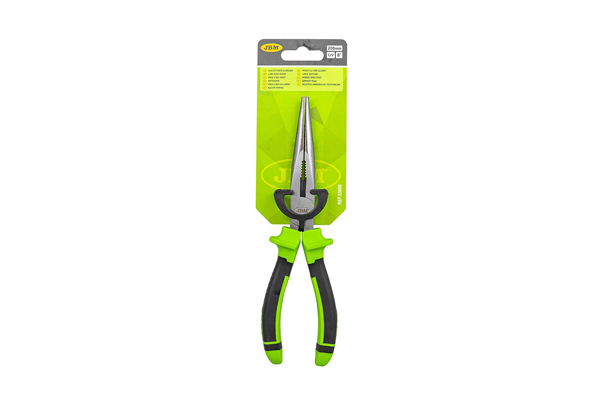 PATENT CU VARF LUNG 200 MM JBM [2]