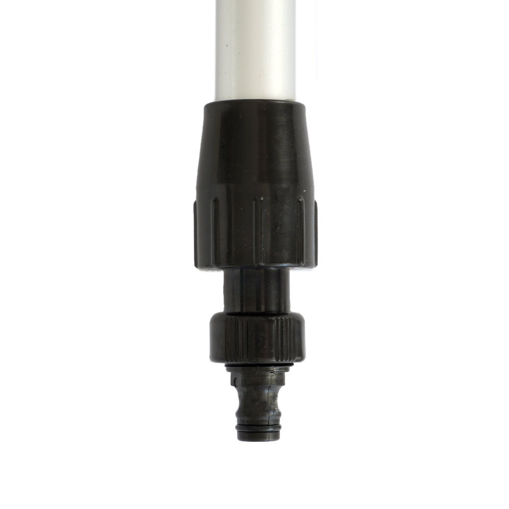 PERIE PENTRU SPALAT CU MANER TELESCOPIC [2]