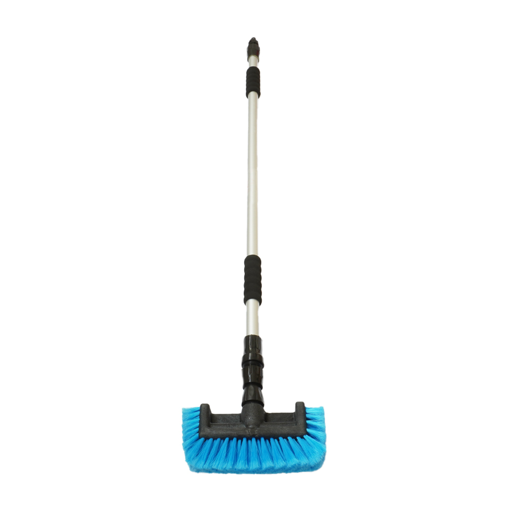 PERIE PENTRU SPALAT CU MANER TELESCOPIC [5]