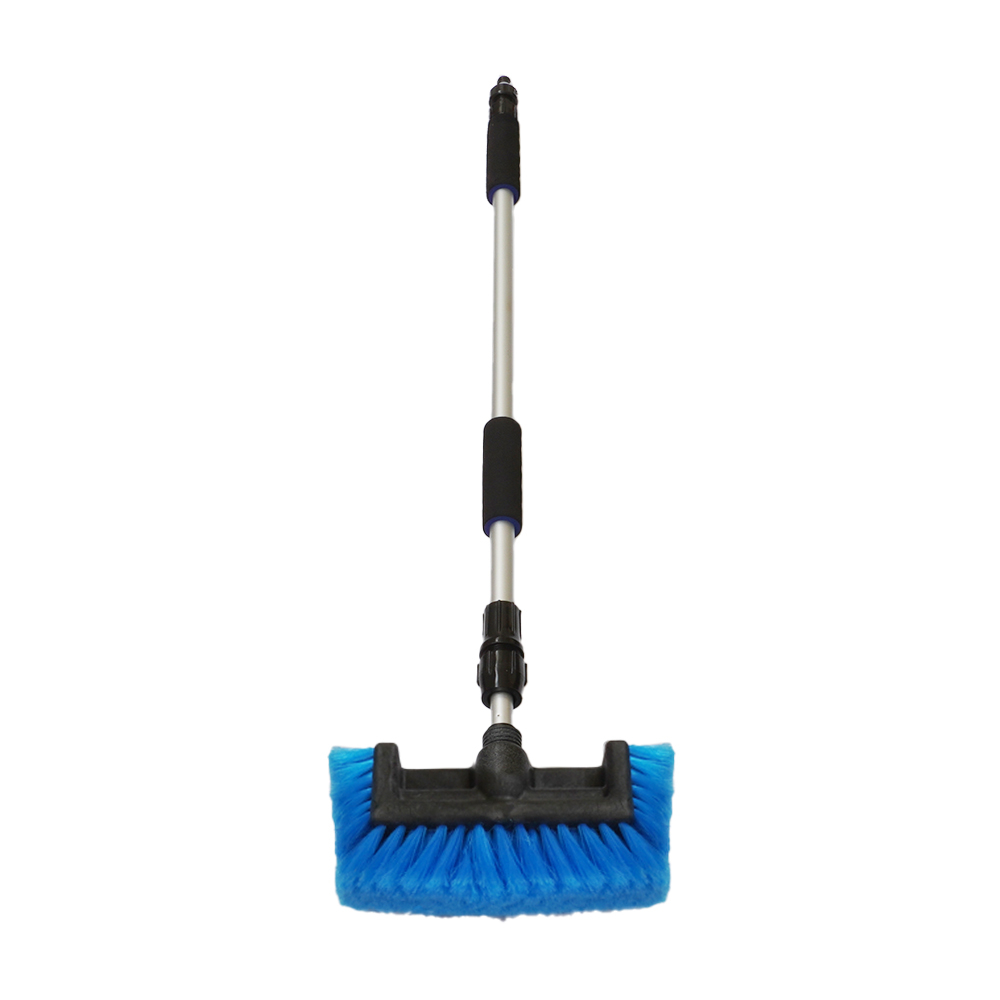 PERIE SPALAT CU MANER TELESCOPIC 158 CM [3]