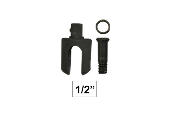 PIESA DE SCHIMB 1/2 INCH PENTRU REF. 52526 JBM [1]