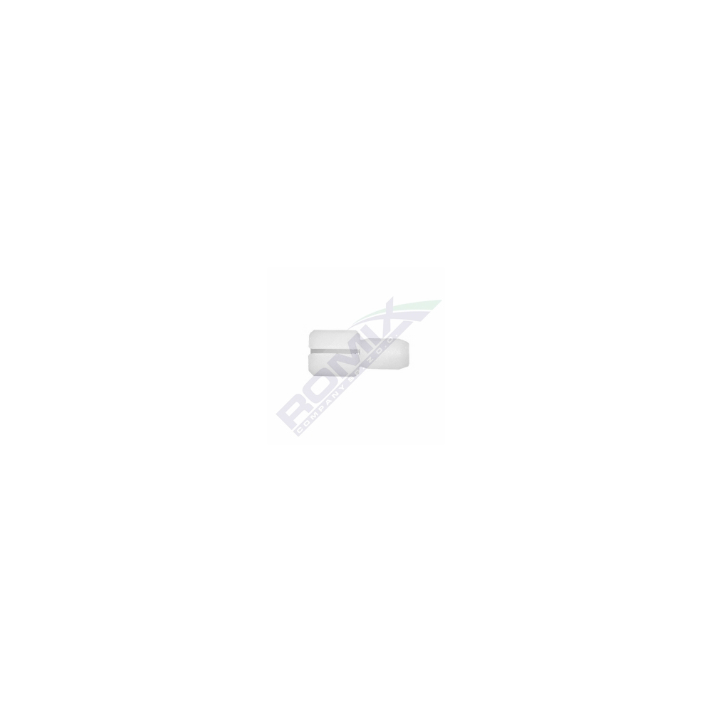 PIN LUNETA SPATE PENTRU VW/SKODA/SEAT SET 5 BUC [1]