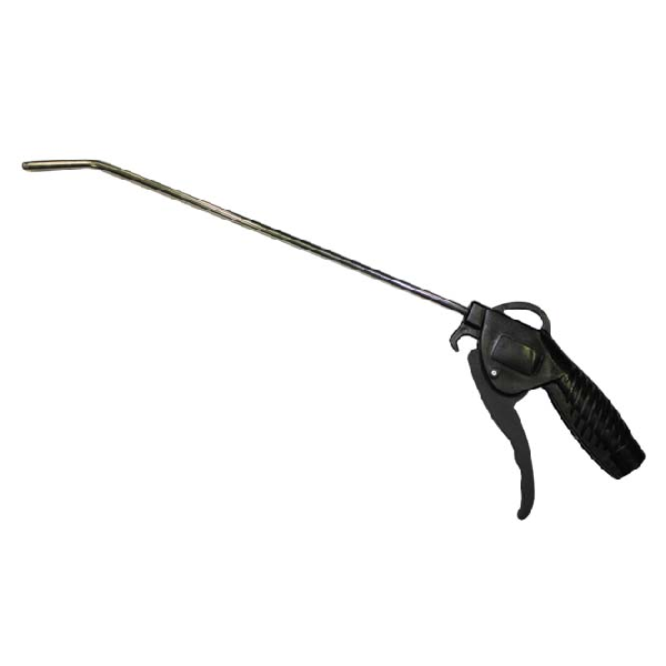 PISTOL DE AER 300mm JBM [1]