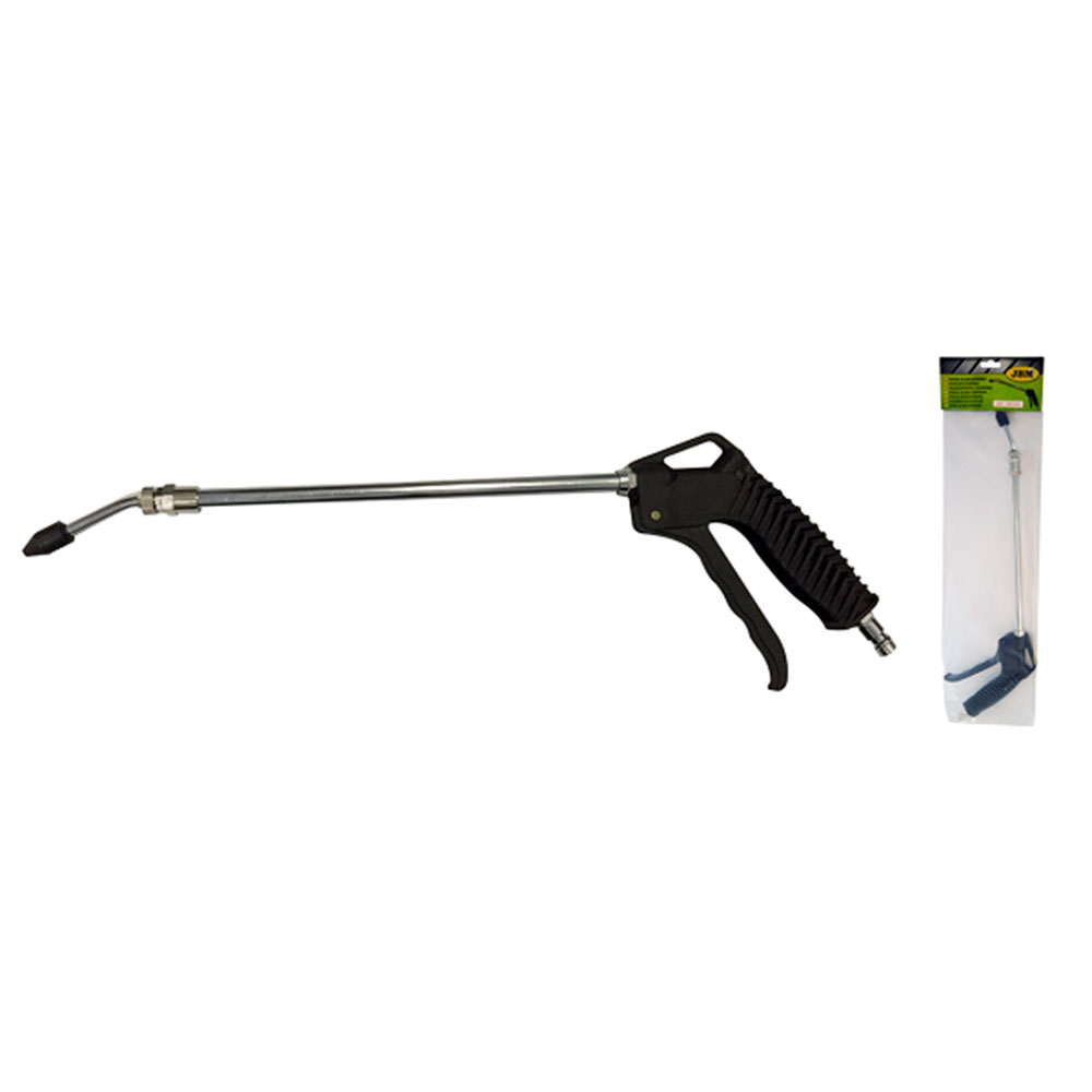PISTOL DE AER EXTENSIBIL JBM [1]