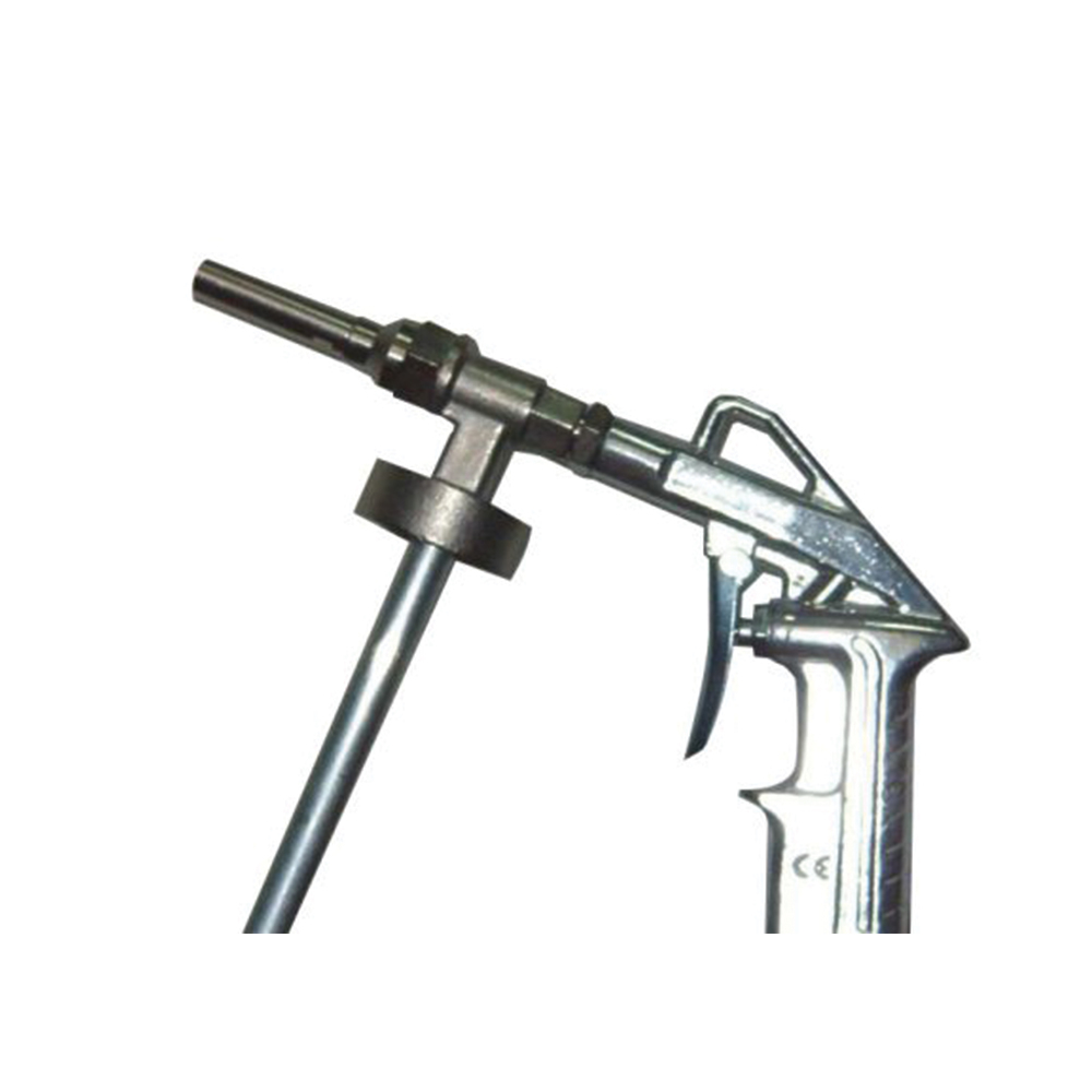 PISTOL DE APLICAT INSONORIZANT SINTO [1]
