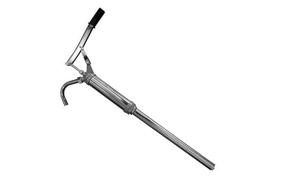 POMPA MANUALA PENTRU EXTRACTIE ULEI JBM [2]