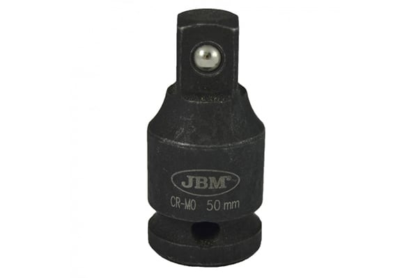 PRELUNGITOR ANTRENOR DE IMPACT 50 MM 1/2 ` JBM [1]