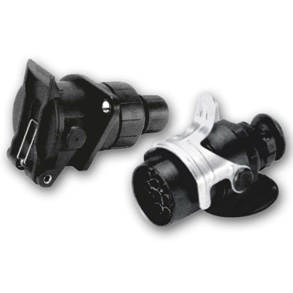 PRIZA 24V 7 PINI PLASTIC EBS TATA HICO [1]