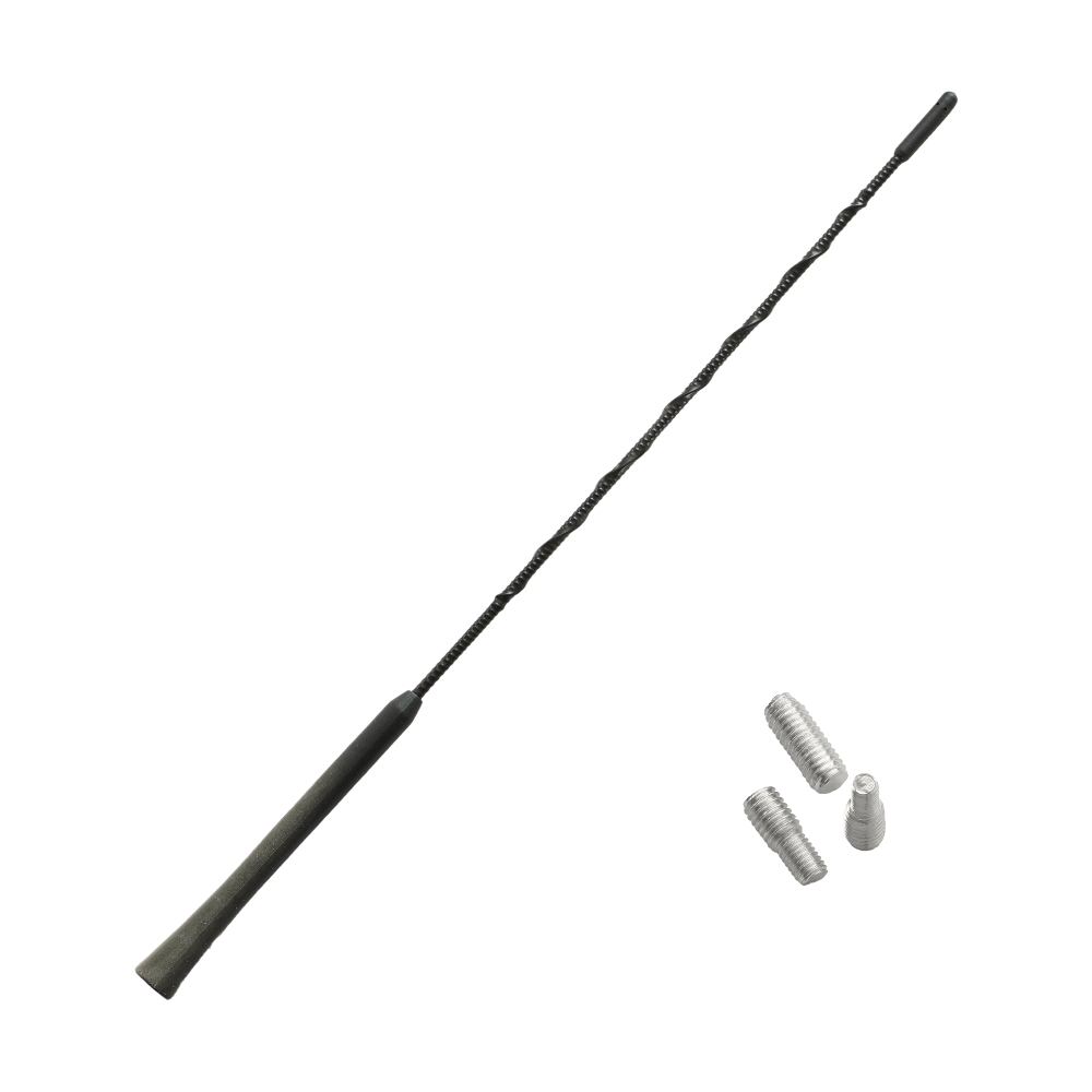 REZERVA ANTENA UNIVERSALA 40 CM [2]