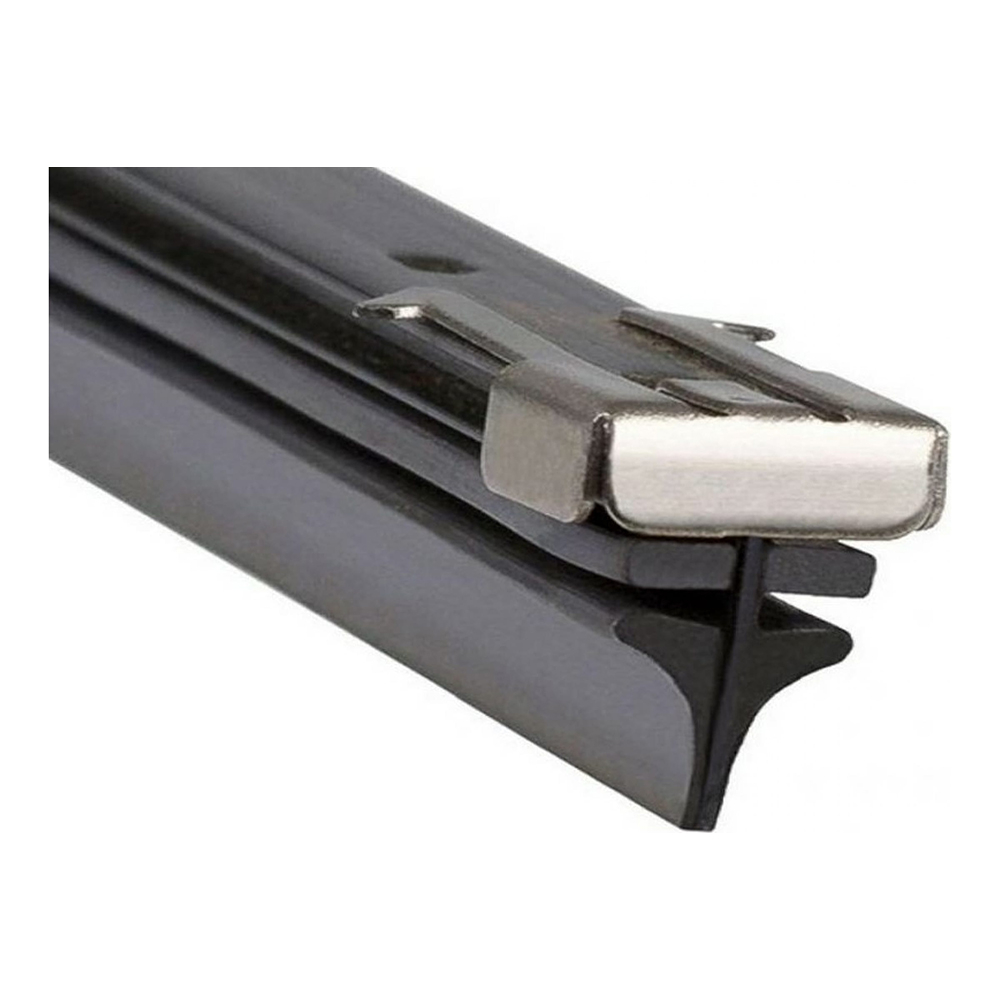 REZERVA STERGATOR 24'/60cm 2 lamele [3]