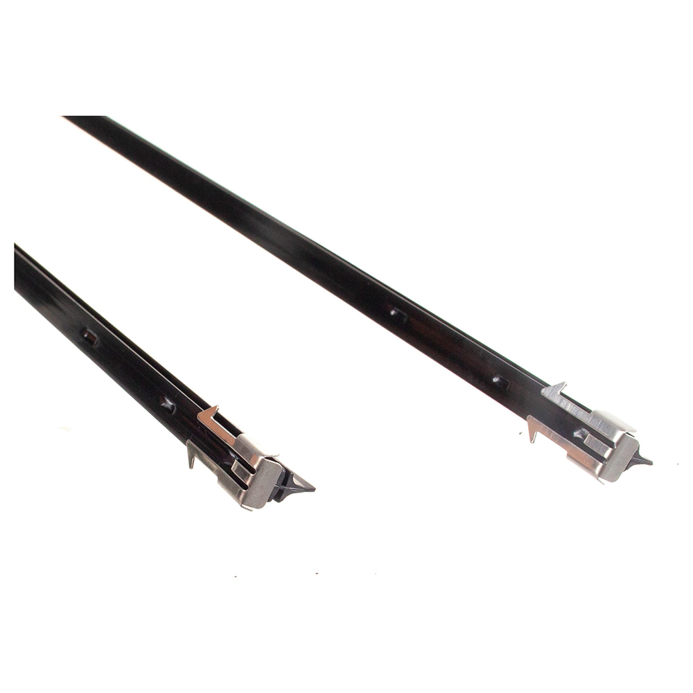 REZERVA STERGATOR 24'/60cm 2 lamele [1]