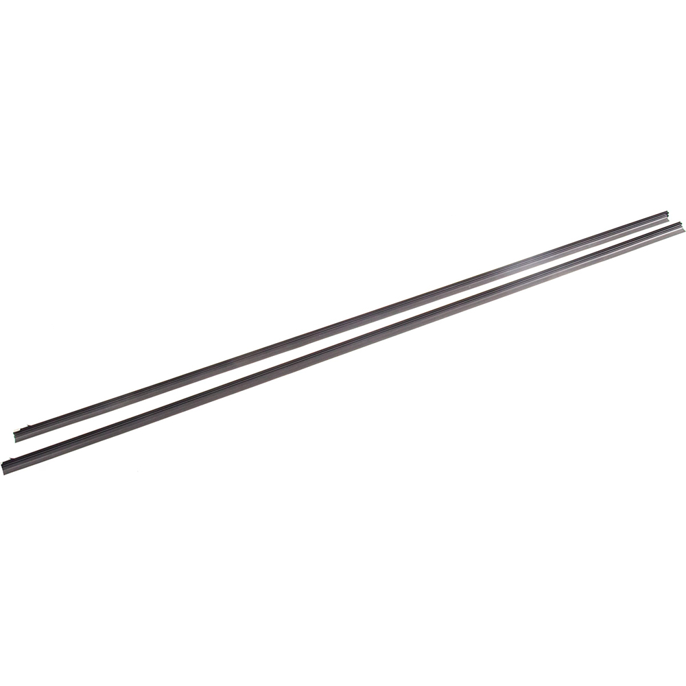 REZERVA STERGATOR 24'/60cm 2 lamele [2]
