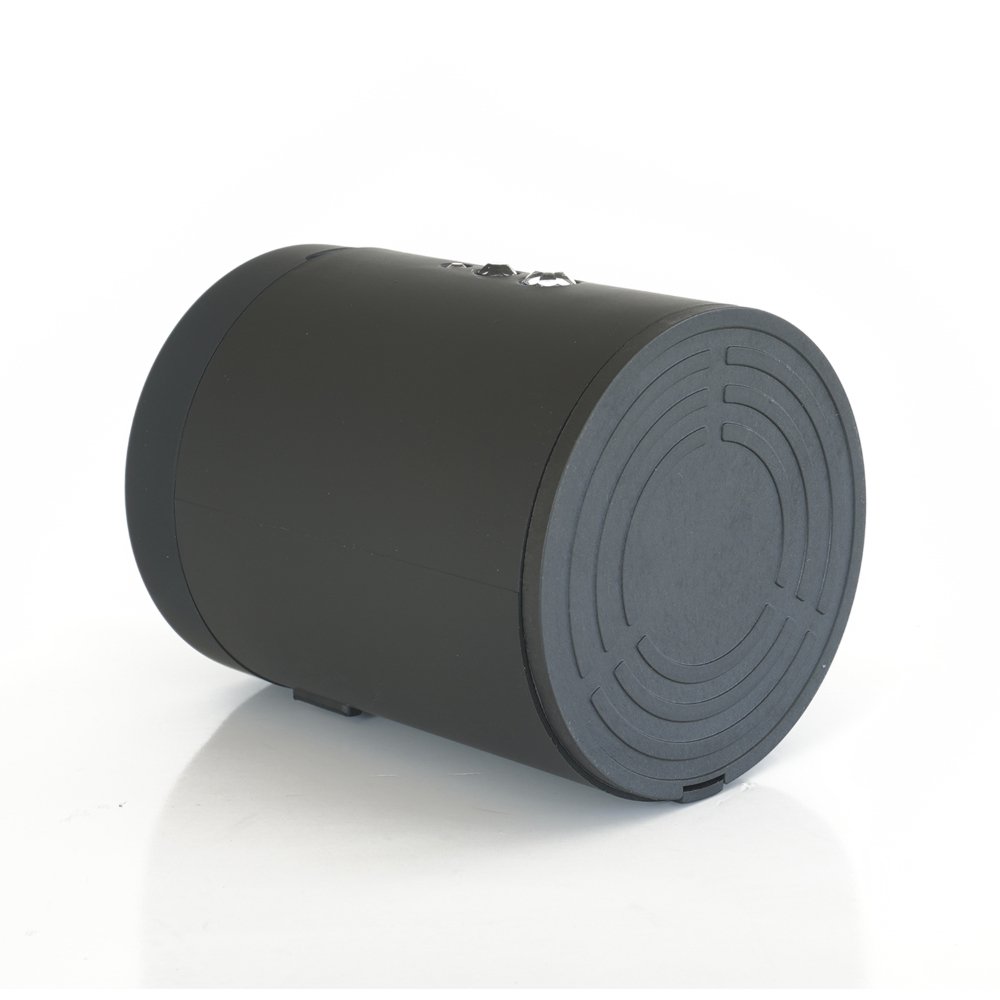 SCRUMIERA CU LED [3]