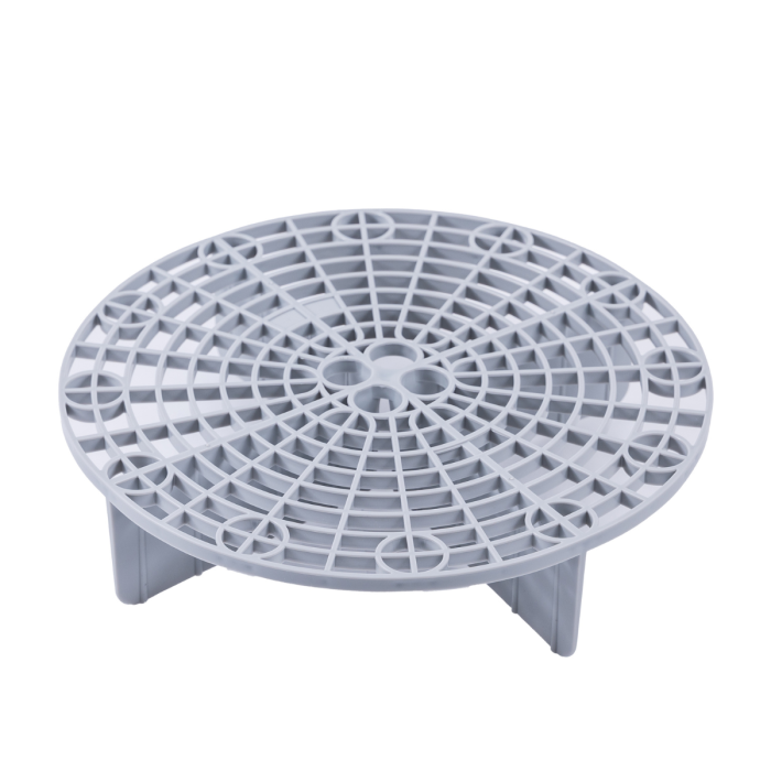 SEPARATOR DE MURDĂRIE K2 PENTRU DETALII [1]