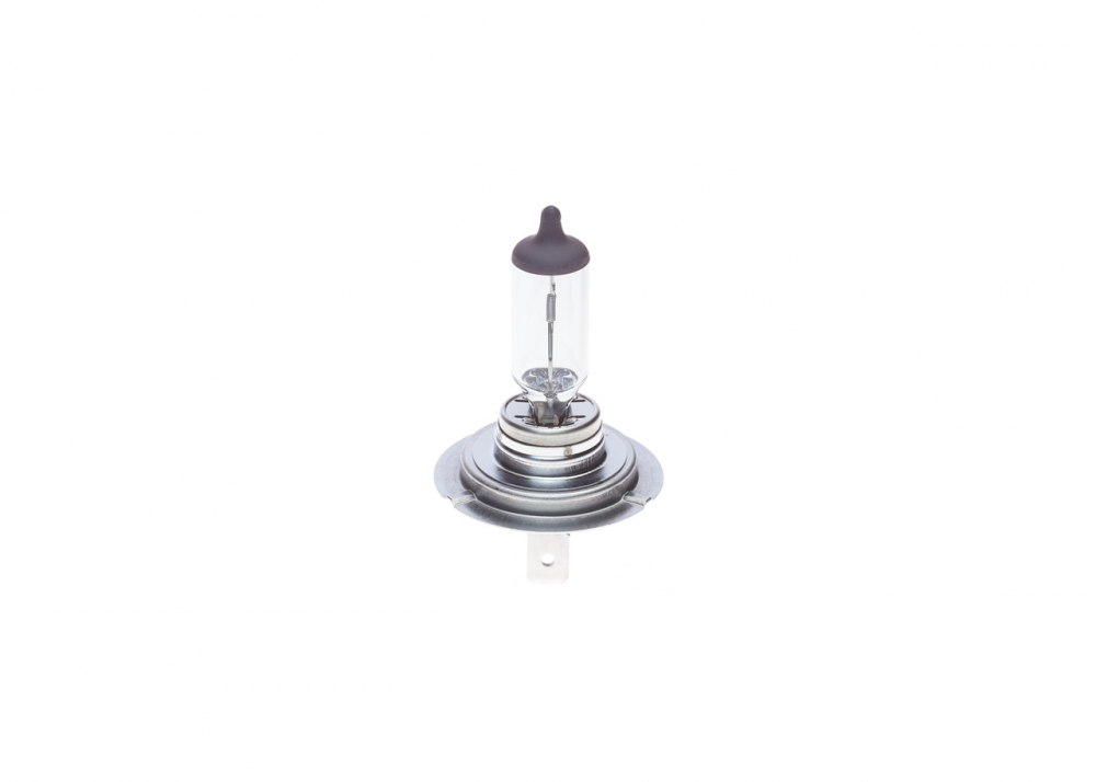 BEC 12V H7 55W ECO BOSCH [2]