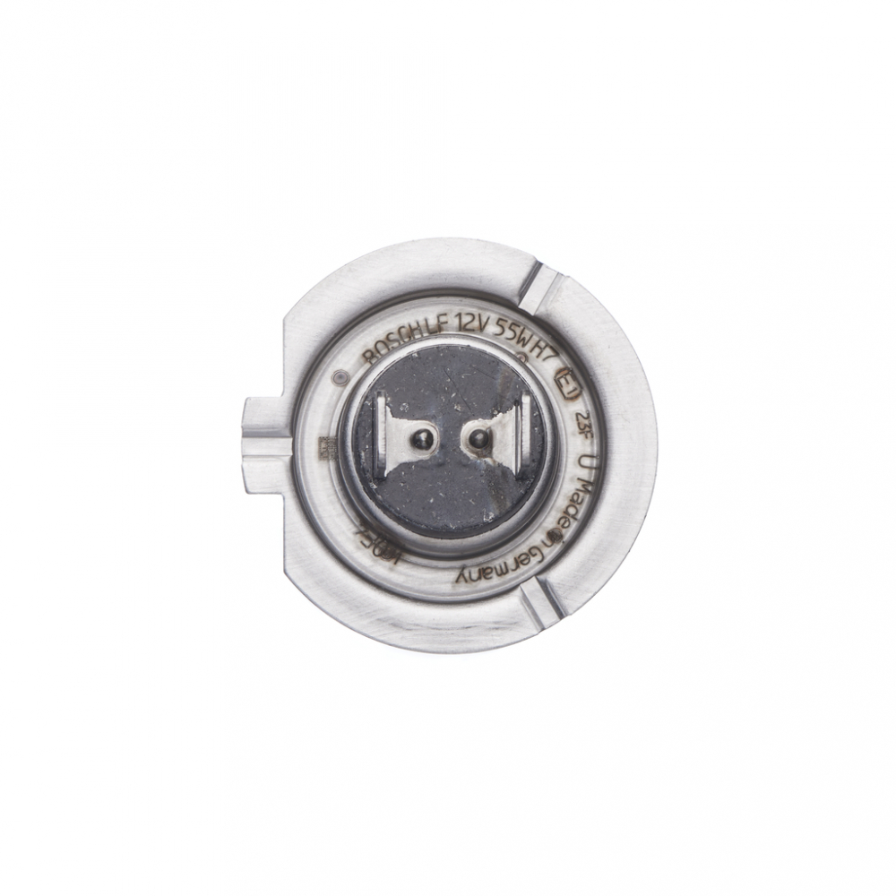 BEC 12V H7 55W ECO BOSCH [6]