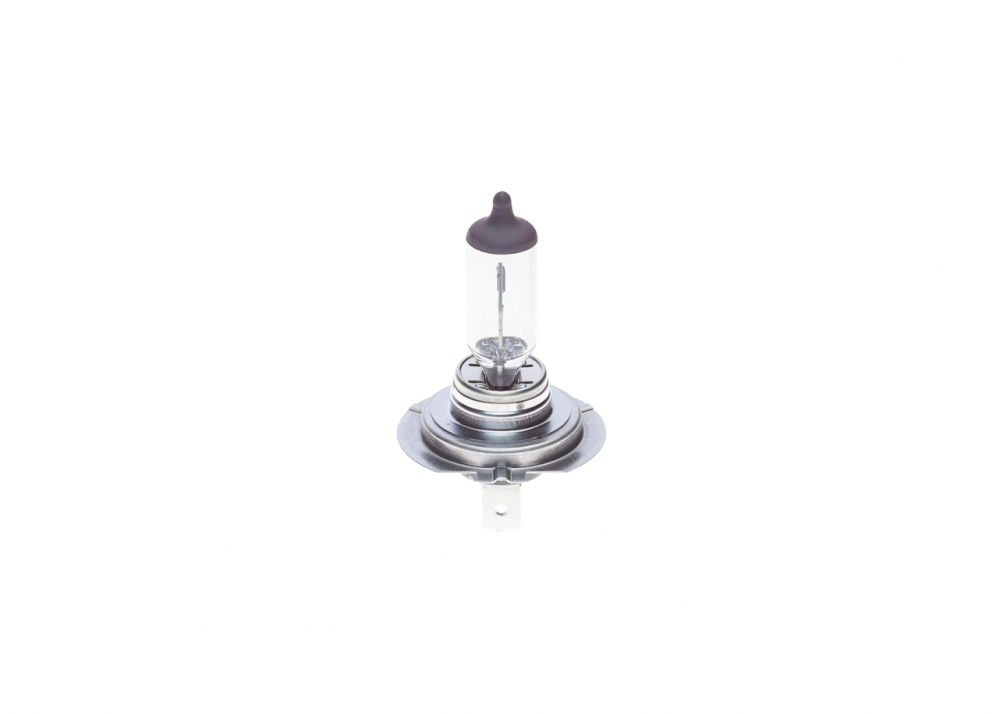BEC 12V H7 55W ECO BOSCH [5]